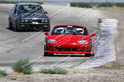media/Jul-26-2025-Speed Ventures (Sat) [[fe569e6cf0]]/Yellow Group/Outside Grapevine/